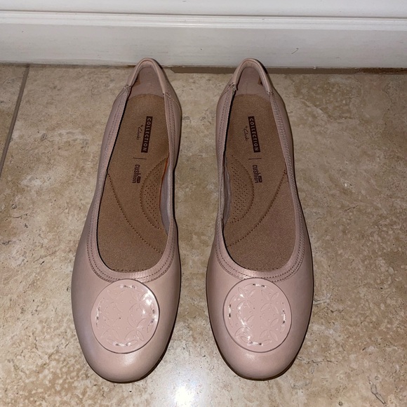 Clark’s Flats - Picture 2 of 6